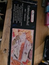 Vintage  Universal Hobel  Mit