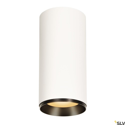 Deckenleuchte led 1x36w 3290lm - deckenleuchte,