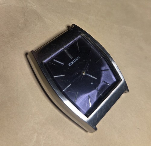 Seiko 2220 3420 - seiko, 2220-3420
