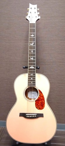 Paul reed smith se - paul,