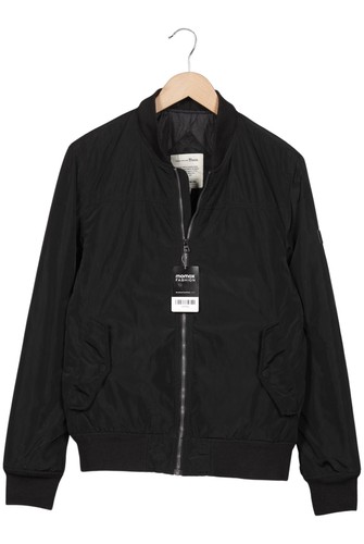 Tom tailor jacke herren - jacke, anorak