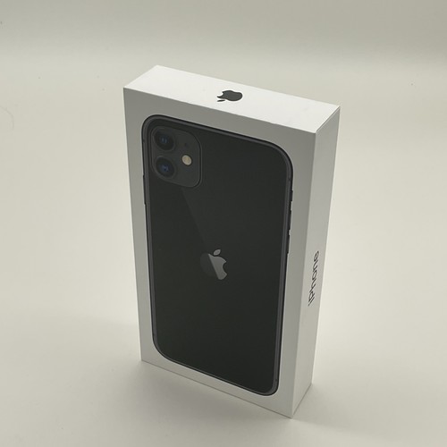 Original apple iphone leere - apple,