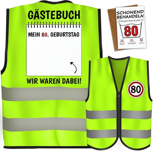 Geburtstag geschenk - 18-90,