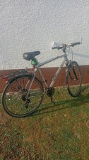Winora Trekkingrad 28 Zoll –