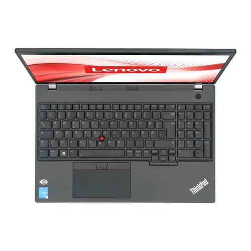 Lenovo thinkpad l15 core i5 - lenovo,