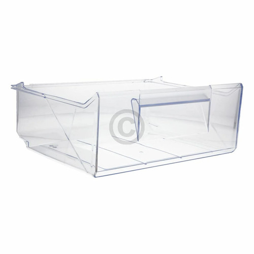 Kasten gefrieren neutral - kasten,