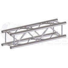 Global Truss F34PL, 150cm