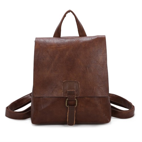 Damen reise rucksack tasche - damen,