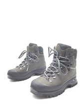 Hanwag Alaska GTX Botas De