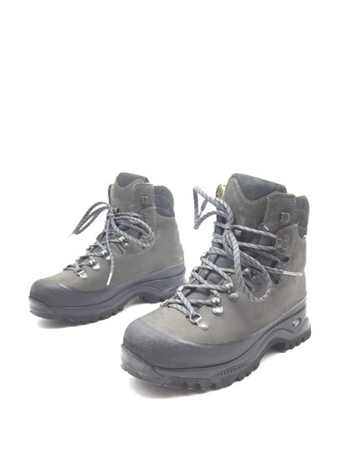 Hanwag alaska gtx botas - alaska, de