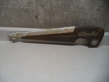 Monark Super King Bicycle