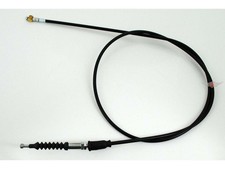 Zündapp R 50 RS 50 Roller