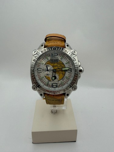 armbanduhr