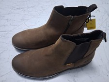 Camel Active Herren Big Boots
