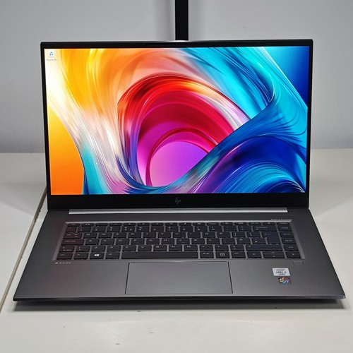 Zbook create 4k ips - create,