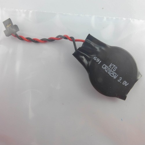 Original acer travelmate - acer, p459