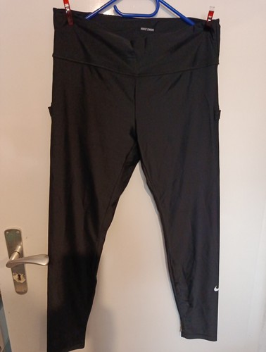 Nike swim hose - swim,