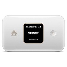 Huawei E5785Lh-320 WLAN-Router