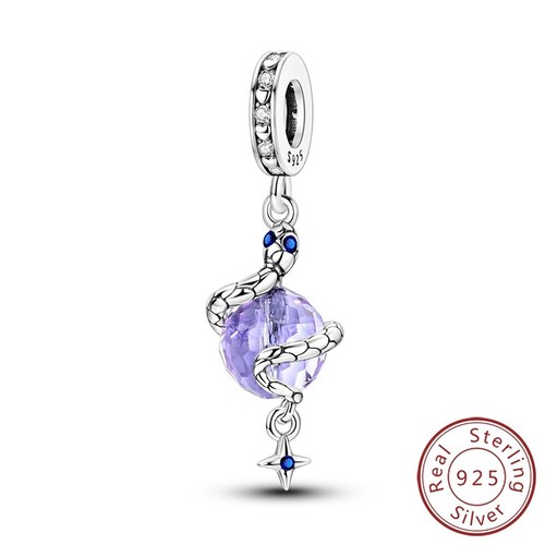 Mula frauen solid 925 sterling - 925,