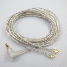 Ersatzkabel für SHURE SE215