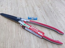 Ars kr1000 profi - ars,