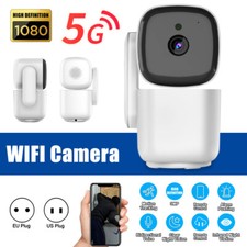 WIFI IP Kamera 1080P Wlan