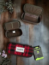 Dakine Federmäppchen