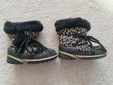 D&G Dolce Gabbana Junior Luxus