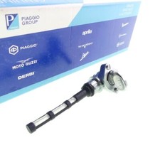 Benzinhahn Manuell Original