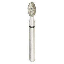 CROSSTECH MultiUse Dental