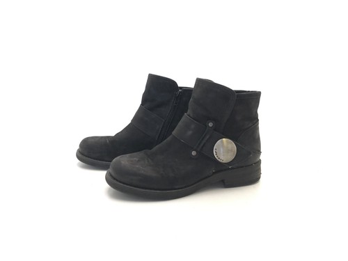 Shott copenhagen damen - ca-shott,