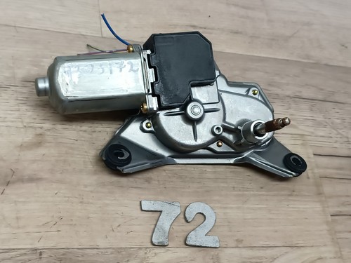 Scheibenwischermotor toyota - scheibenwischermotor,
