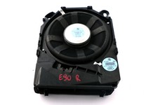 BMW E81 E82 E87 E88 E90 E91