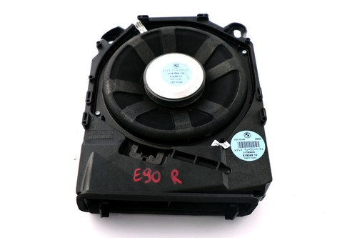 Bmw e81 e82 e87 - e88, e91