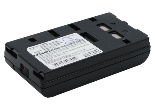 Akku für blaupunkt - akku,