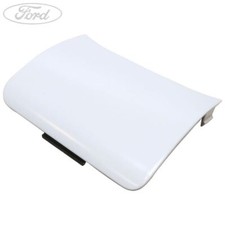 Original Ford Mondeo rechter