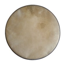 ETHNO PNCC14 - Natürliches