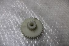 Zahnrad Getriebe Zahnräder Ritzel Aprilia RS 125 GS 95-98 #R7140