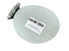 Original sharan tankdeckel - vw,
