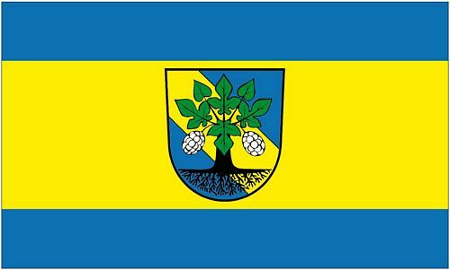 Fahne flagge erkner x - erkner, 90
