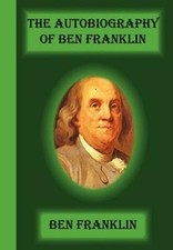 The Autobiography Of Ben