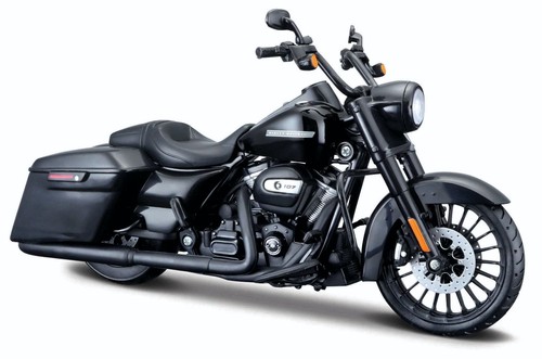 Maisto 32336 harley - 32336, harley-davidson