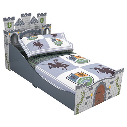 Kidkraft 77007 - kidkraft,
