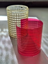 DDR Narva Partylicht