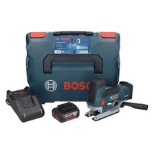Bosch GST 18V-155 SC