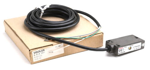 Visolux mlv 28 - visolux,