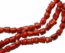 F3-10 - 11 MM SCHAUMKORALLE