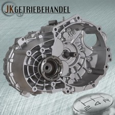 Getriebe seat skoda audi - getriebe,