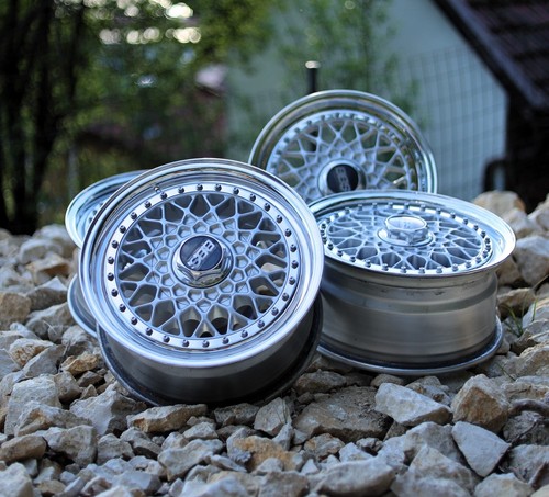 Bbs rs222 - bbs,