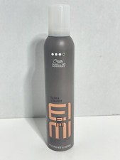 🔥 Wella EIMI Extra Volume